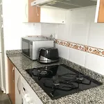 Magnífico Paiporta