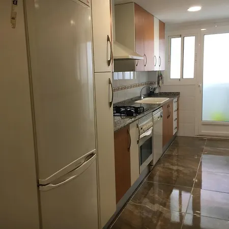 Magnífico