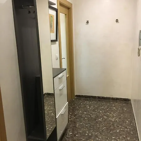Magnífico *