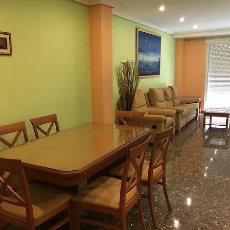 Magnífico Paiporta