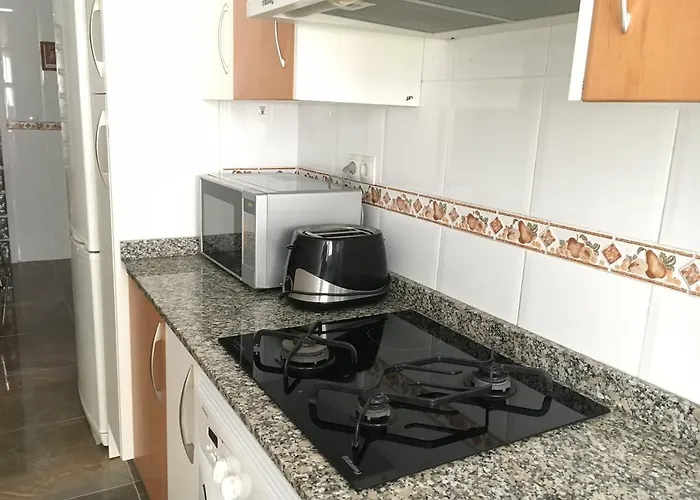 Magnifico Paiporta