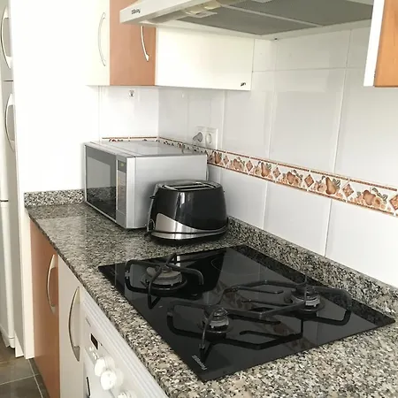 Magnifico Paiporta